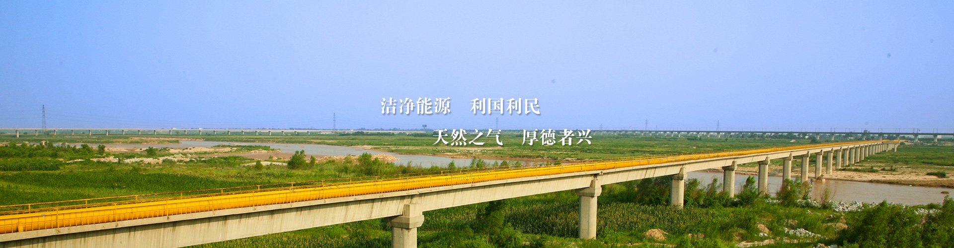оϵ
